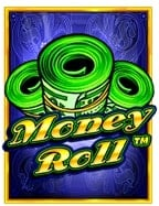 สูตรเด็ดสล็อต joker เครดิต ฟรี สนุกพร้อมลุ้นรางวัลใหญ่