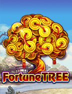 รีวิวสล็อต joker วอ เลทเว็บ เดิมพัน ที่ ดี ที่สุด ที่คุณต้องลอง!