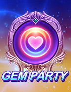 เปิดประสบการณ์ สล็อต joker เครดิต ฟรี 100 ไม่ ต้อง ฝาก ที่คุณไม่ควรพลาด