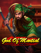 ทำความรู้จักสล็อต joker วอ เลท สนุกมันส์ไม่มีสะดุด