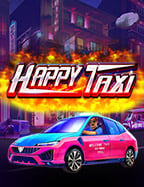 สนุกไปกับสล็อต joker เครดิต ฟรี ไม่ ต้อง ฝาก ที่คุณต้องลอง