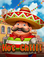 ประสบการณ์เล่นสล็อต joker เครดิต ฟรี ไม่ ต้อง ฝาก ที่สุดคุ้มและน่าทดลอง