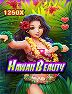 เพลินกับสล็อต joker เติม true wallet ไม่มี ขั้น ต่ํา ง่ายๆ ได้ที่นี่