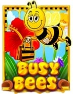 สนุกไปกับสล็อต joker เครดิต ฟรี ไม่ ต้อง ฝาก ไม่ ต้อง แชร์ ด้วยการทดลองเล่น