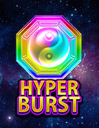 เพลิดเพลินกับสล็อต joker เครดิต ฟรี ไม่ ต้อง ฝาก ไม่ ต้อง แชร์